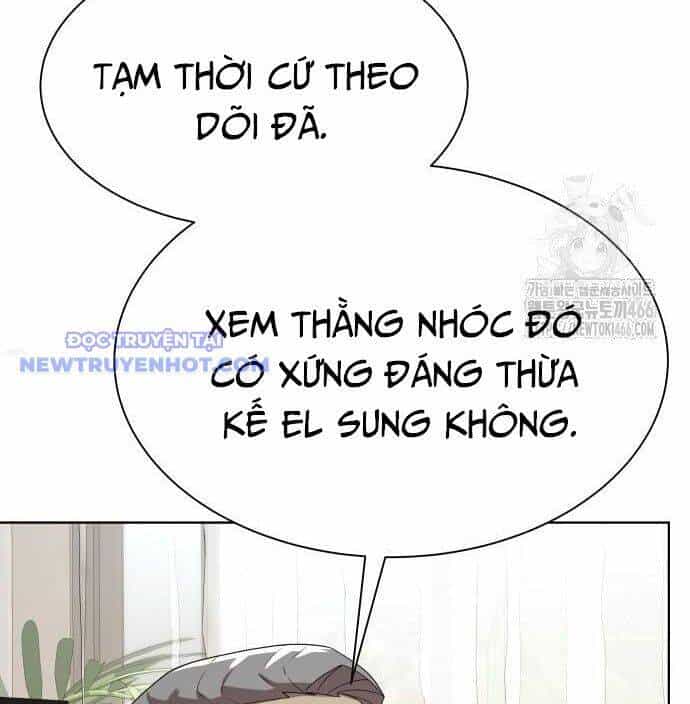 Từ Nhân Viên Vạn Năng Trở Thành Huyền Thoại - Chương 67 - ảnh 76