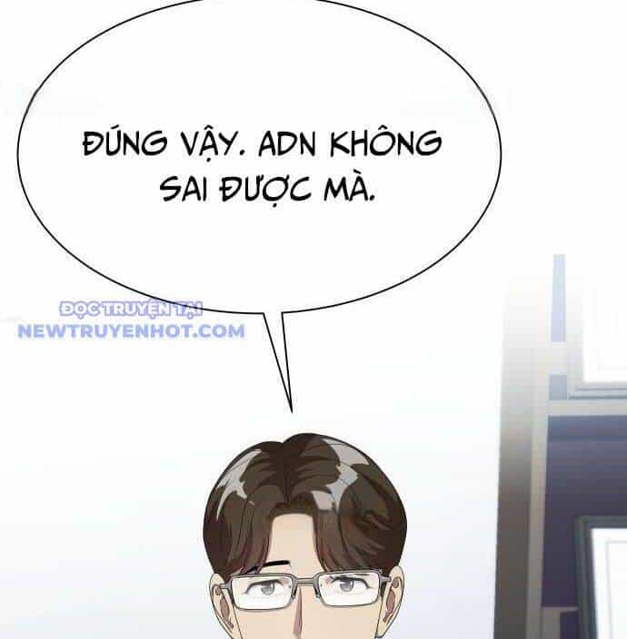 Từ Nhân Viên Vạn Năng Trở Thành Huyền Thoại - Chương 67 - ảnh 8