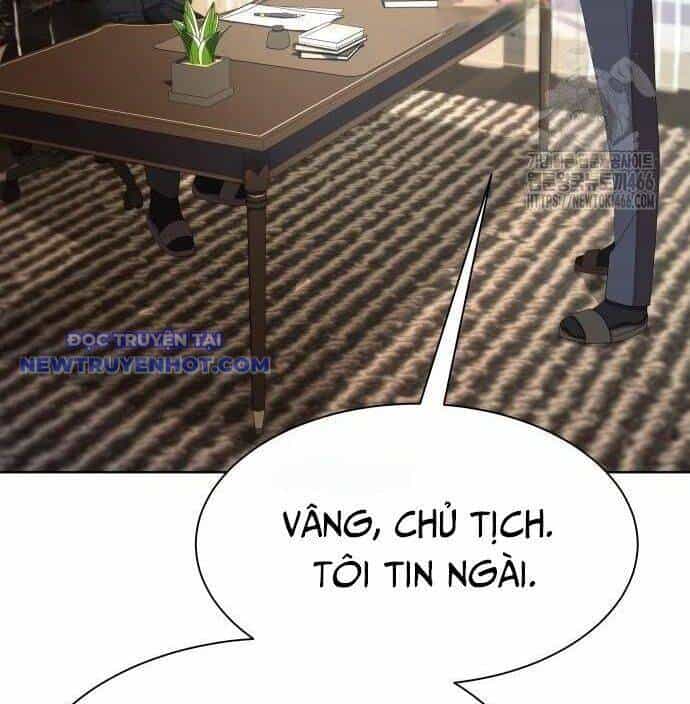 Từ Nhân Viên Vạn Năng Trở Thành Huyền Thoại - Chương 67 - ảnh 83