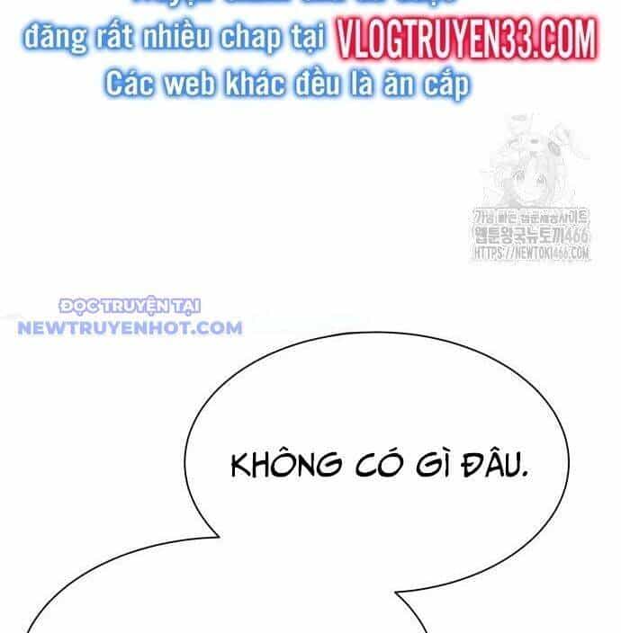 Từ Nhân Viên Vạn Năng Trở Thành Huyền Thoại - Chương 68 - ảnh 109