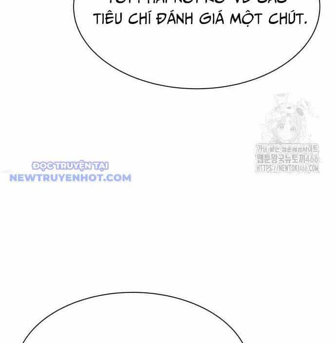 Từ Nhân Viên Vạn Năng Trở Thành Huyền Thoại - Chương 68 - ảnh 118