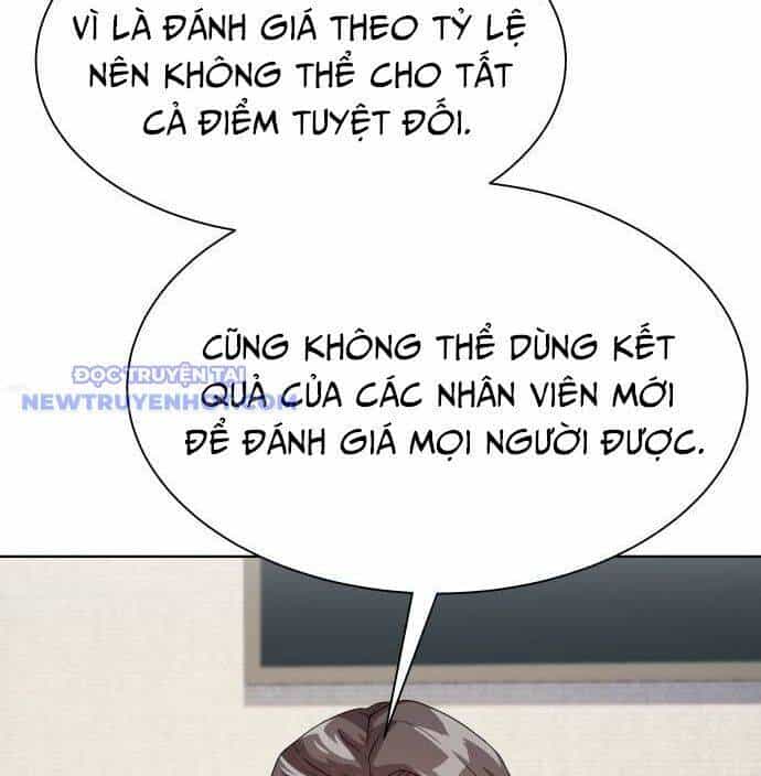 Từ Nhân Viên Vạn Năng Trở Thành Huyền Thoại - Chương 68 - ảnh 119