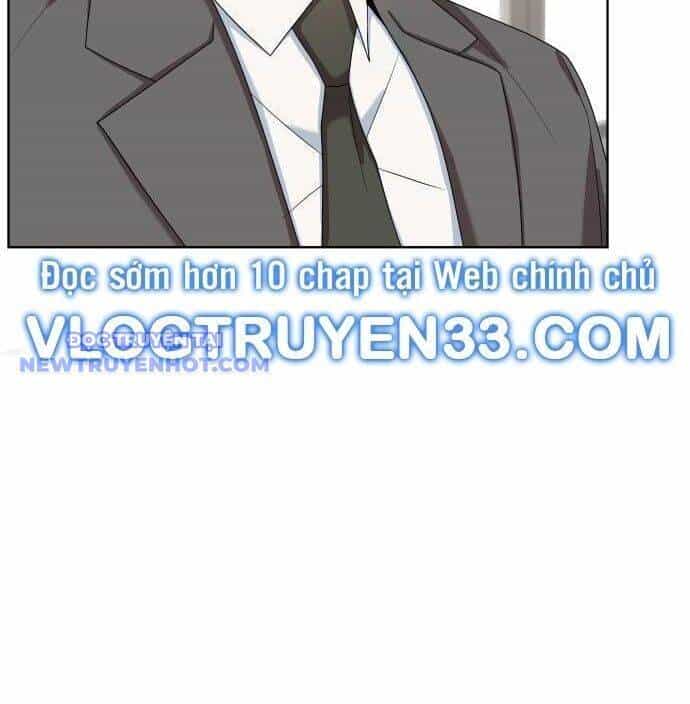Từ Nhân Viên Vạn Năng Trở Thành Huyền Thoại - Chương 68 - ảnh 133