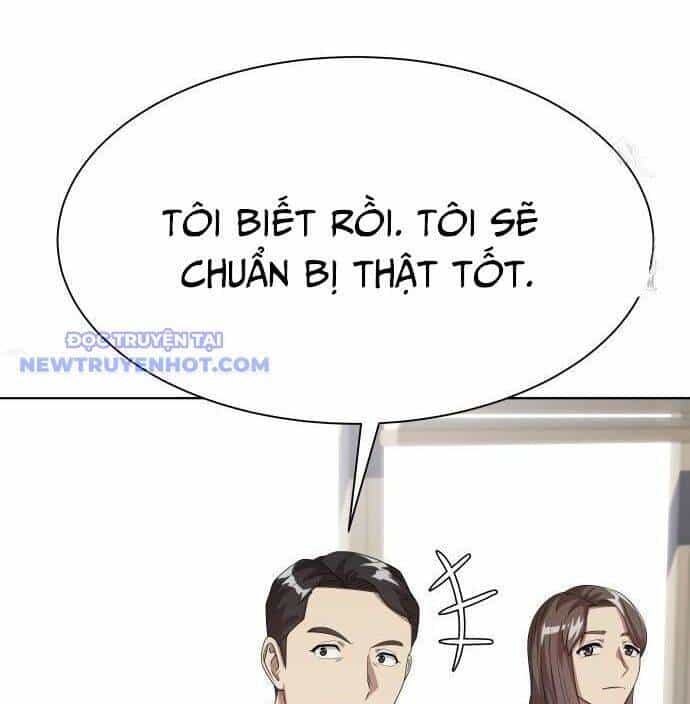 Từ Nhân Viên Vạn Năng Trở Thành Huyền Thoại - Chương 68 - ảnh 134