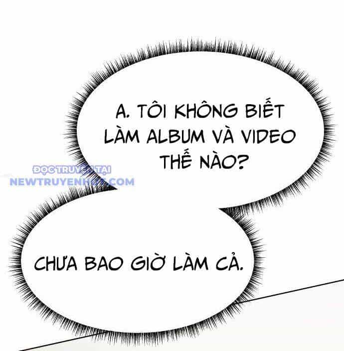 Từ Nhân Viên Vạn Năng Trở Thành Huyền Thoại - Chương 68 - ảnh 139