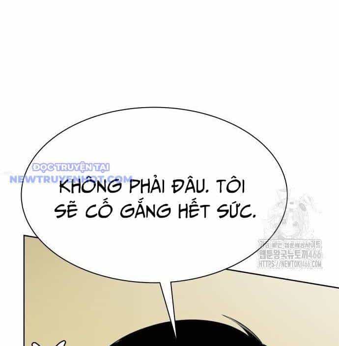 Từ Nhân Viên Vạn Năng Trở Thành Huyền Thoại - Chương 68 - ảnh 145
