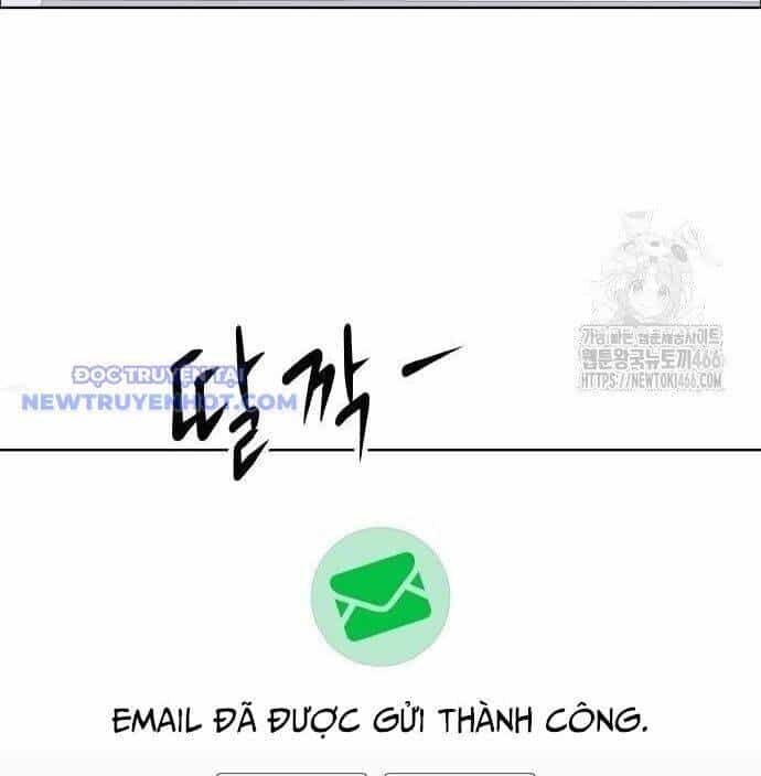 Từ Nhân Viên Vạn Năng Trở Thành Huyền Thoại - Chương 68 - ảnh 168