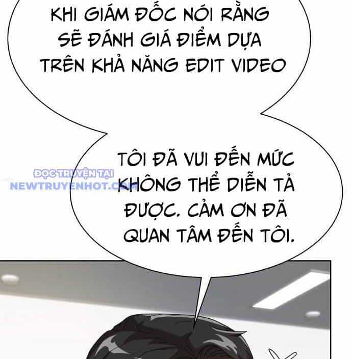 Từ Nhân Viên Vạn Năng Trở Thành Huyền Thoại - Chương 68 - ảnh 178
