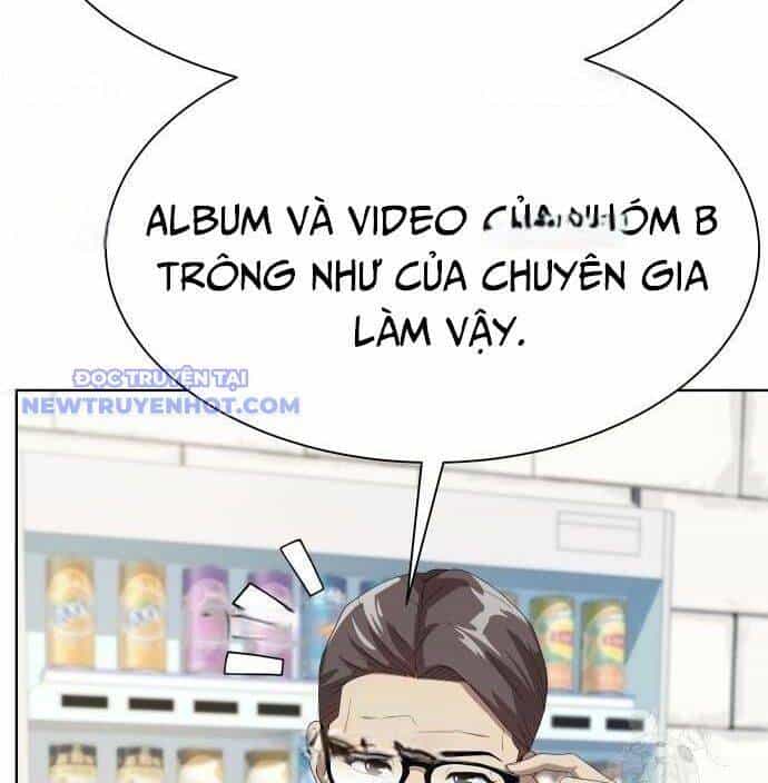 Từ Nhân Viên Vạn Năng Trở Thành Huyền Thoại - Chương 68 - ảnh 181