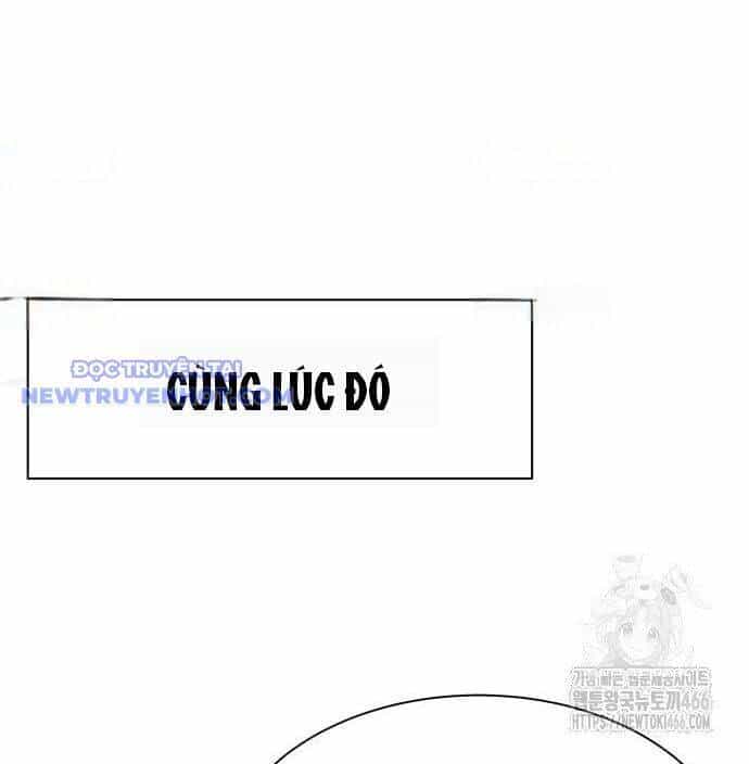 Từ Nhân Viên Vạn Năng Trở Thành Huyền Thoại - Chương 68 - ảnh 188