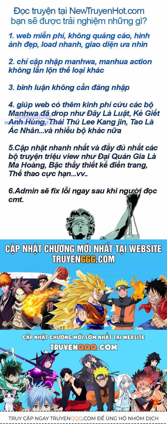 Từ Nhân Viên Vạn Năng Trở Thành Huyền Thoại - Chương 68 - ảnh 195