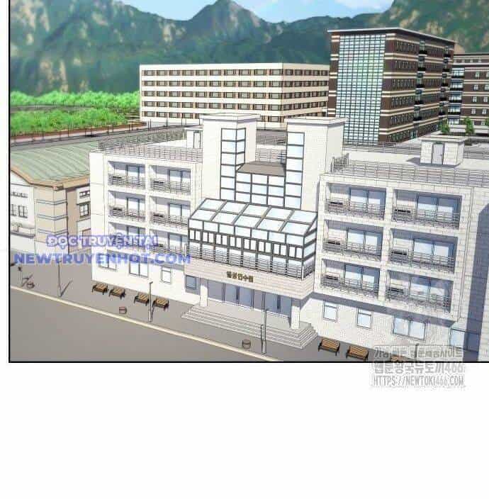 Từ Nhân Viên Vạn Năng Trở Thành Huyền Thoại - Chương 68 - ảnh 20