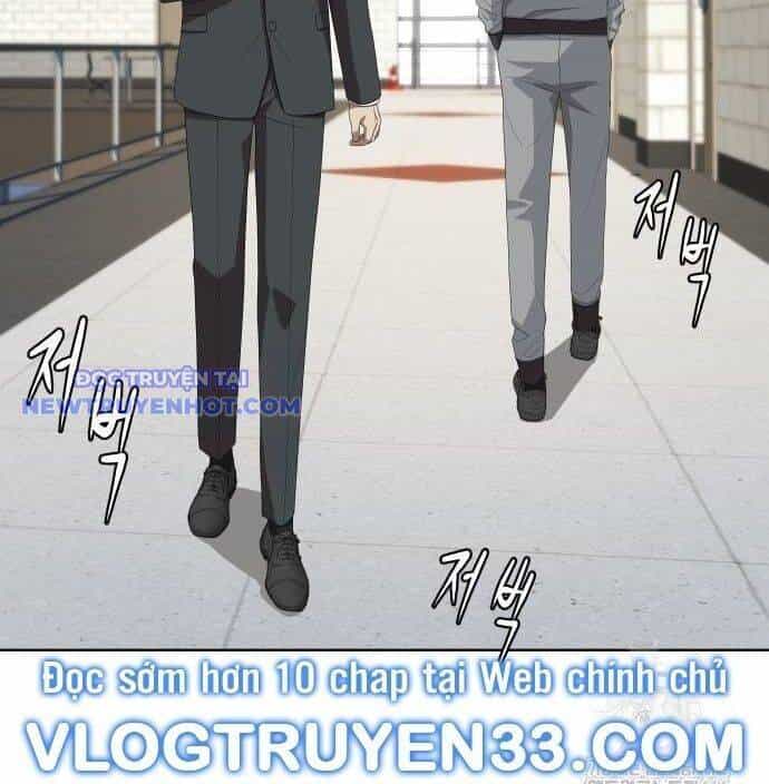 Từ Nhân Viên Vạn Năng Trở Thành Huyền Thoại - Chương 68 - ảnh 22