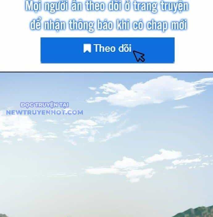 Từ Nhân Viên Vạn Năng Trở Thành Huyền Thoại - Chương 68 - ảnh 33