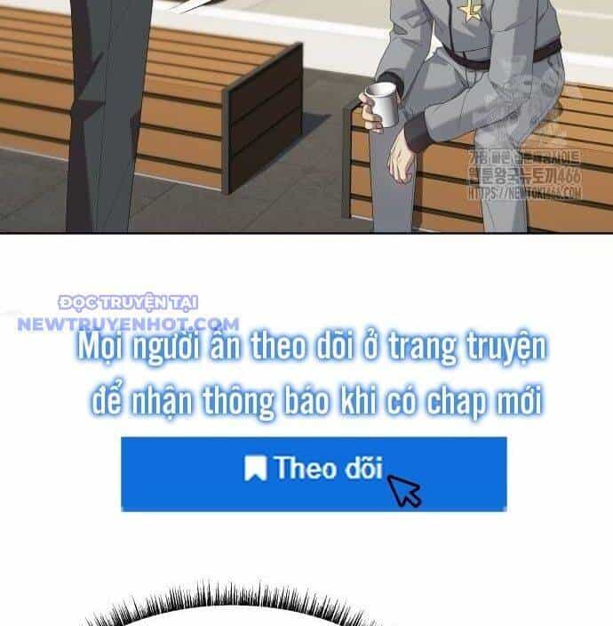 Từ Nhân Viên Vạn Năng Trở Thành Huyền Thoại - Chương 68 - ảnh 50
