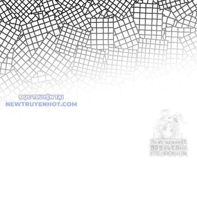 Từ Nhân Viên Vạn Năng Trở Thành Huyền Thoại - Chương 68 - ảnh 70