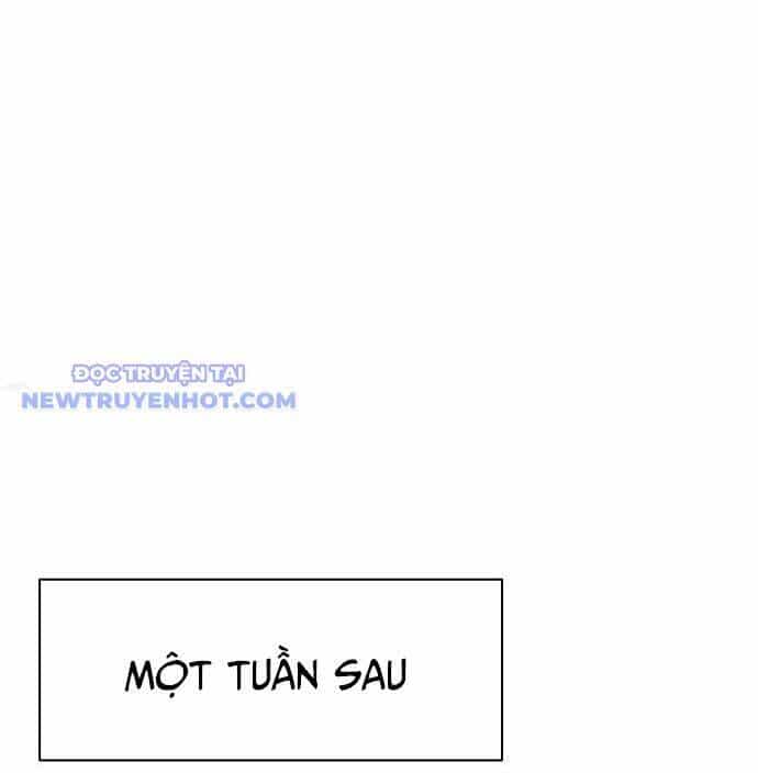 Từ Nhân Viên Vạn Năng Trở Thành Huyền Thoại - Chương 68 - ảnh 71
