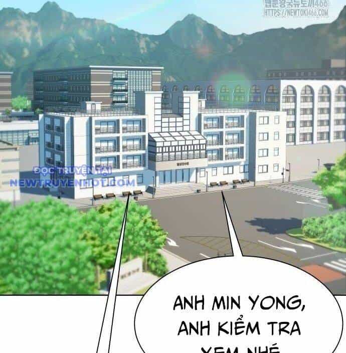 Từ Nhân Viên Vạn Năng Trở Thành Huyền Thoại - Chương 68 - ảnh 73