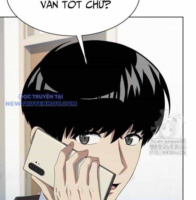 Từ Nhân Viên Vạn Năng Trở Thành Huyền Thoại - Chương 68 - ảnh 95