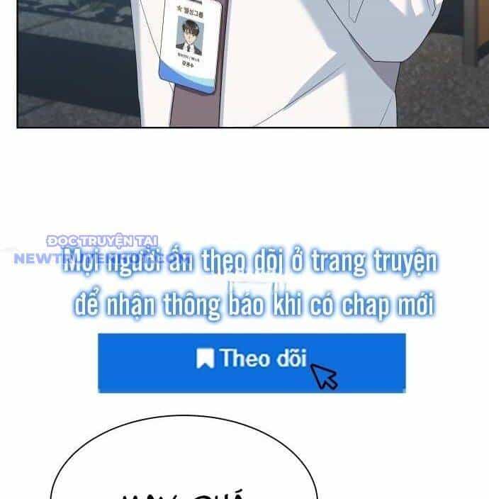 Từ Nhân Viên Vạn Năng Trở Thành Huyền Thoại - Chương 68 - ảnh 99