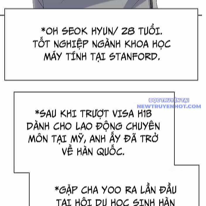 Từ Nhân Viên Vạn Năng Trở Thành Huyền Thoại - Chương 69 - ảnh 100