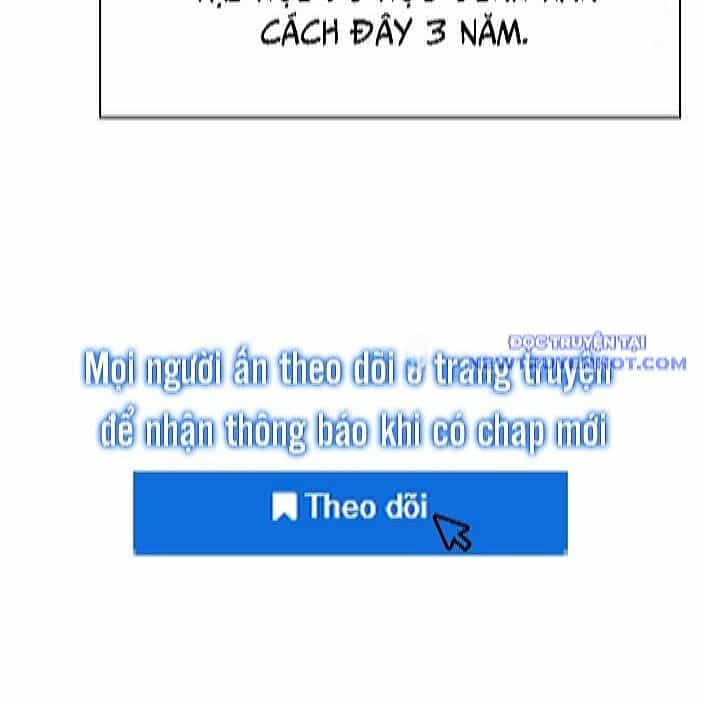 Từ Nhân Viên Vạn Năng Trở Thành Huyền Thoại - Chương 69 - ảnh 101