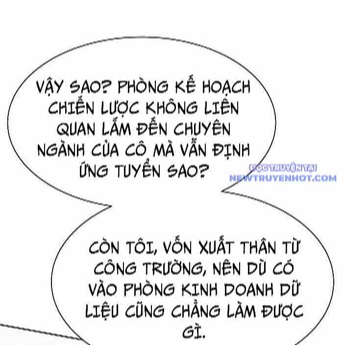 Từ Nhân Viên Vạn Năng Trở Thành Huyền Thoại - Chương 69 - ảnh 108