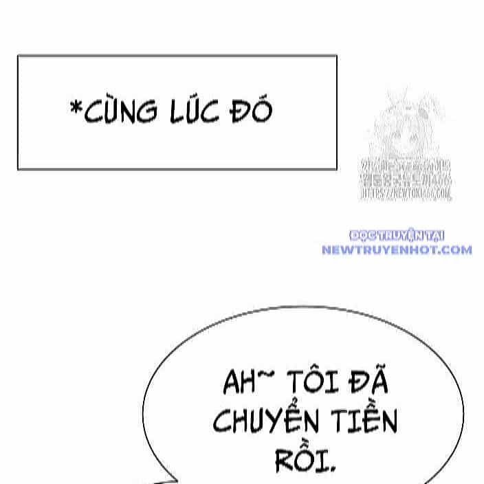 Từ Nhân Viên Vạn Năng Trở Thành Huyền Thoại - Chương 69 - ảnh 11