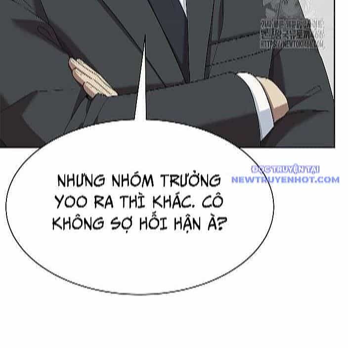 Từ Nhân Viên Vạn Năng Trở Thành Huyền Thoại - Chương 69 - ảnh 110