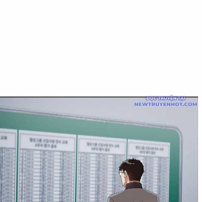 Từ Nhân Viên Vạn Năng Trở Thành Huyền Thoại - Chương 69 - ảnh 120