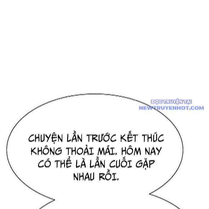 Từ Nhân Viên Vạn Năng Trở Thành Huyền Thoại - Chương 69 - ảnh 131