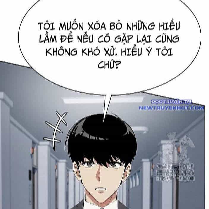 Từ Nhân Viên Vạn Năng Trở Thành Huyền Thoại - Chương 69 - ảnh 132
