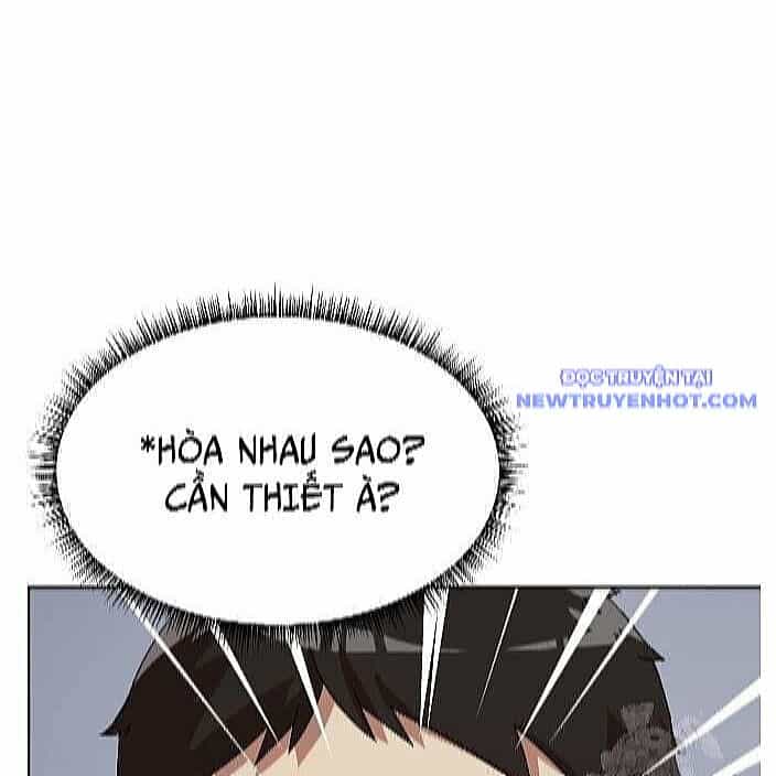 Từ Nhân Viên Vạn Năng Trở Thành Huyền Thoại - Chương 69 - ảnh 134