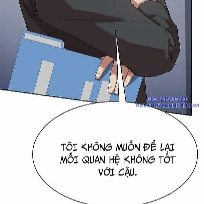 Từ Nhân Viên Vạn Năng Trở Thành Huyền Thoại - Chương 69 - ảnh 138