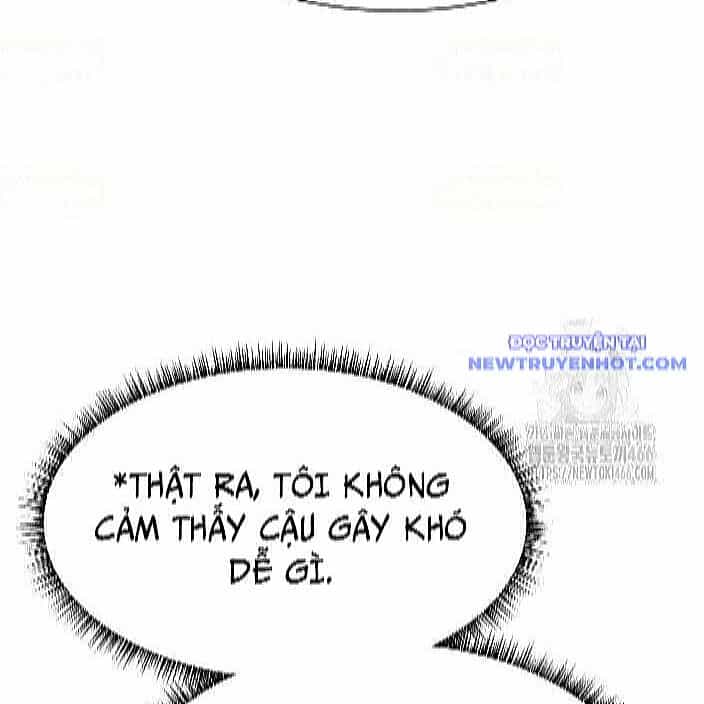 Từ Nhân Viên Vạn Năng Trở Thành Huyền Thoại - Chương 69 - ảnh 139