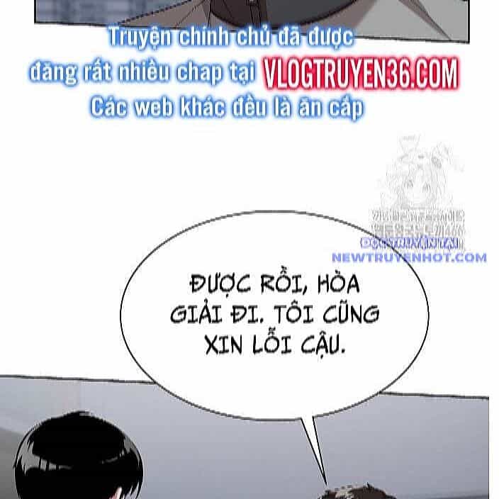 Từ Nhân Viên Vạn Năng Trở Thành Huyền Thoại - Chương 69 - ảnh 146