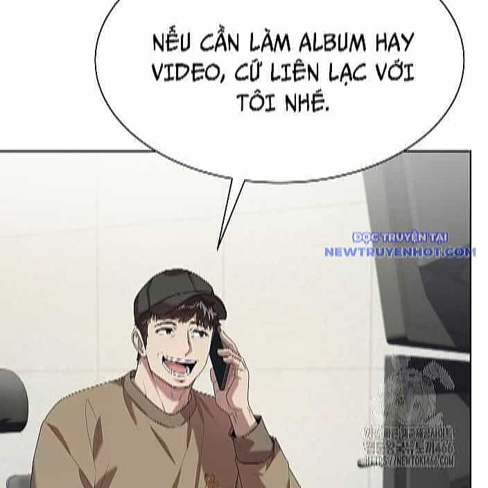 Từ Nhân Viên Vạn Năng Trở Thành Huyền Thoại - Chương 69 - ảnh 15