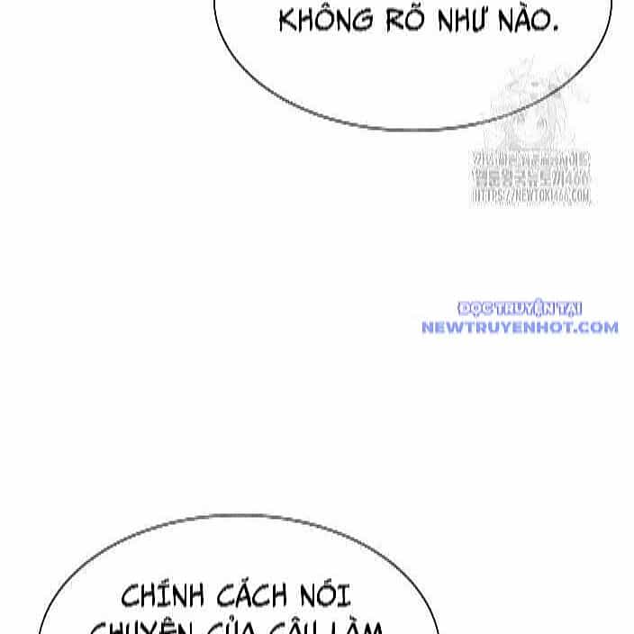 Từ Nhân Viên Vạn Năng Trở Thành Huyền Thoại - Chương 69 - ảnh 153