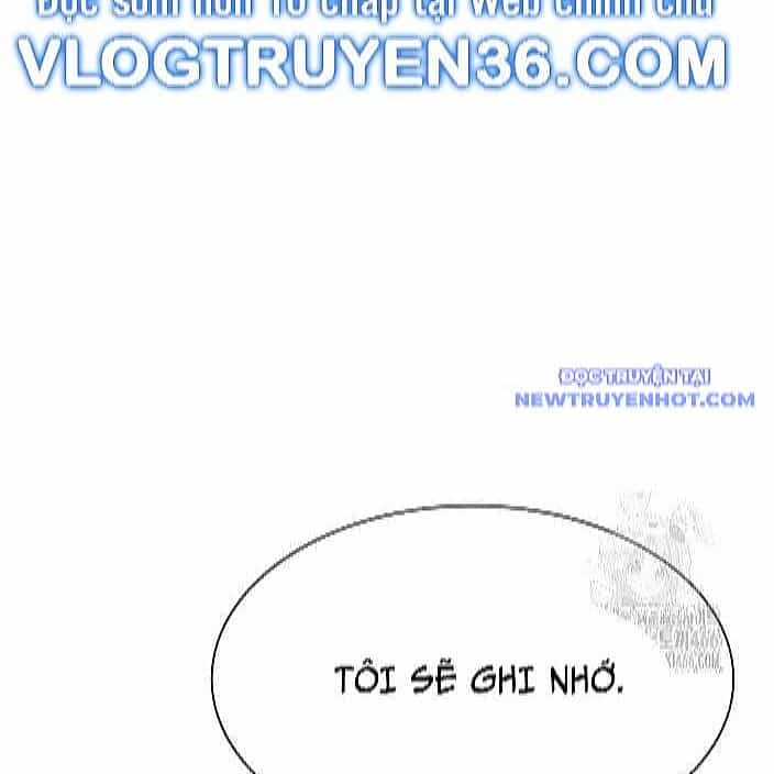 Từ Nhân Viên Vạn Năng Trở Thành Huyền Thoại - Chương 69 - ảnh 157