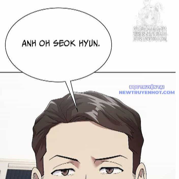 Từ Nhân Viên Vạn Năng Trở Thành Huyền Thoại - Chương 69 - ảnh 169