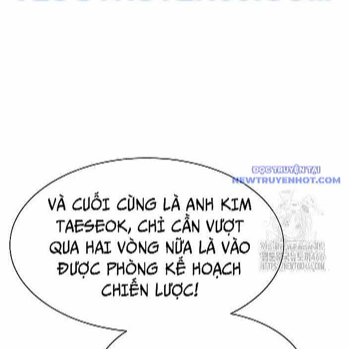 Từ Nhân Viên Vạn Năng Trở Thành Huyền Thoại - Chương 69 - ảnh 173