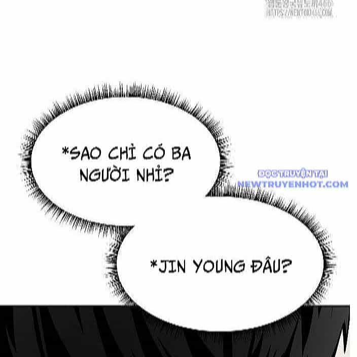 Từ Nhân Viên Vạn Năng Trở Thành Huyền Thoại - Chương 69 - ảnh 176
