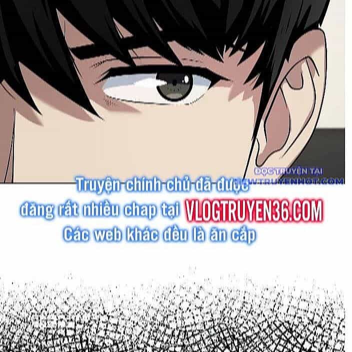 Từ Nhân Viên Vạn Năng Trở Thành Huyền Thoại - Chương 69 - ảnh 177