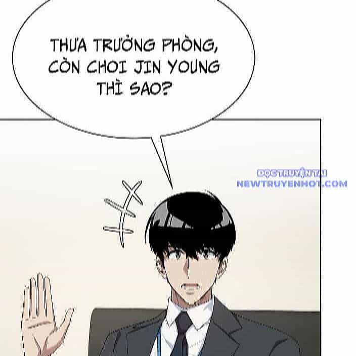 Từ Nhân Viên Vạn Năng Trở Thành Huyền Thoại - Chương 69 - ảnh 181