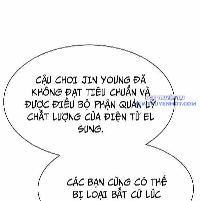 Từ Nhân Viên Vạn Năng Trở Thành Huyền Thoại - Chương 69 - ảnh 183