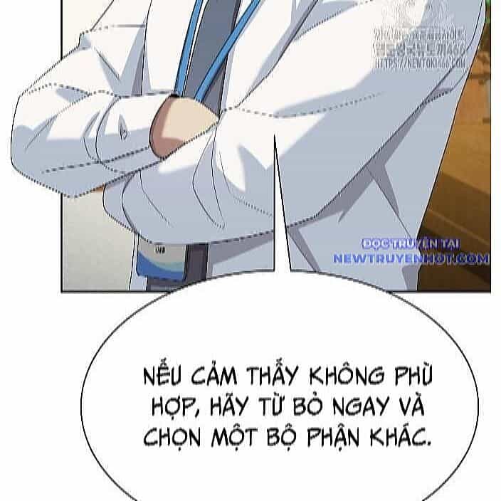 Từ Nhân Viên Vạn Năng Trở Thành Huyền Thoại - Chương 69 - ảnh 185