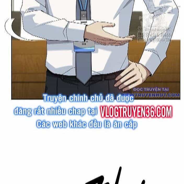 Từ Nhân Viên Vạn Năng Trở Thành Huyền Thoại - Chương 69 - ảnh 194