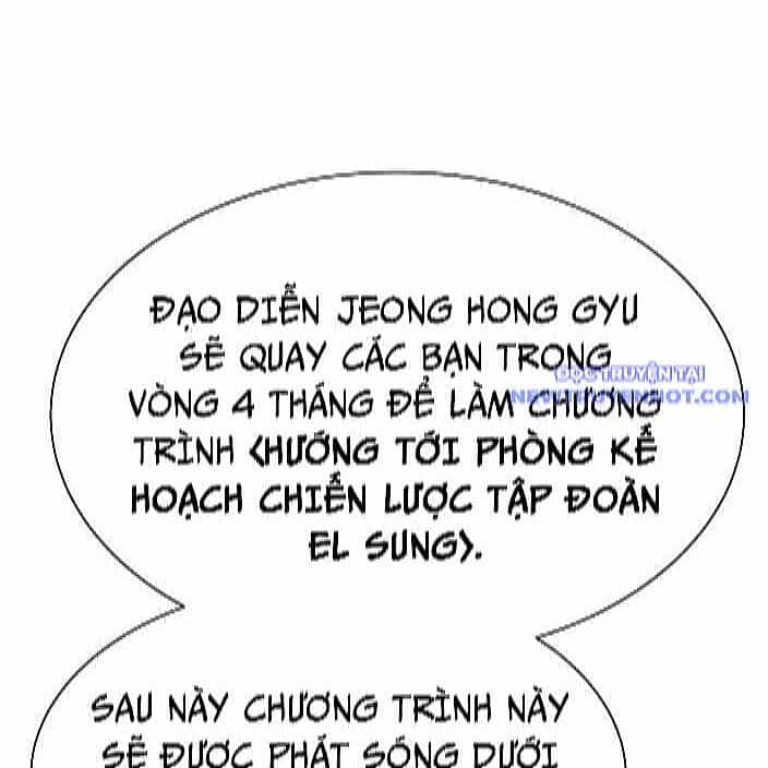 Từ Nhân Viên Vạn Năng Trở Thành Huyền Thoại - Chương 69 - ảnh 199