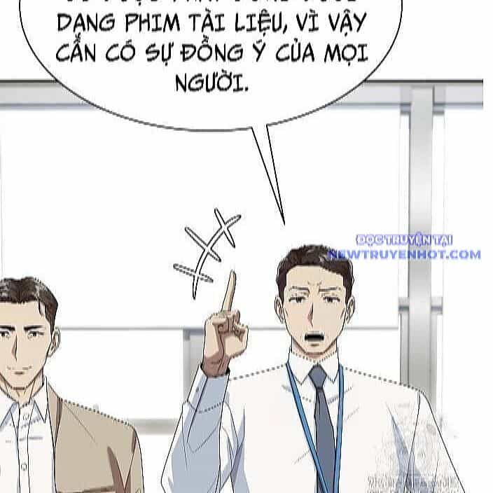 Từ Nhân Viên Vạn Năng Trở Thành Huyền Thoại - Chương 69 - ảnh 200