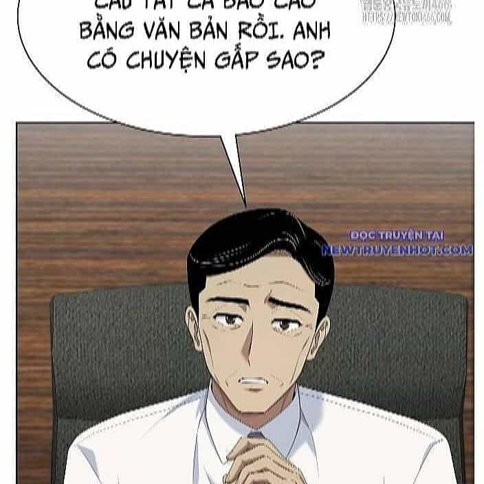 Từ Nhân Viên Vạn Năng Trở Thành Huyền Thoại - Chương 69 - ảnh 26